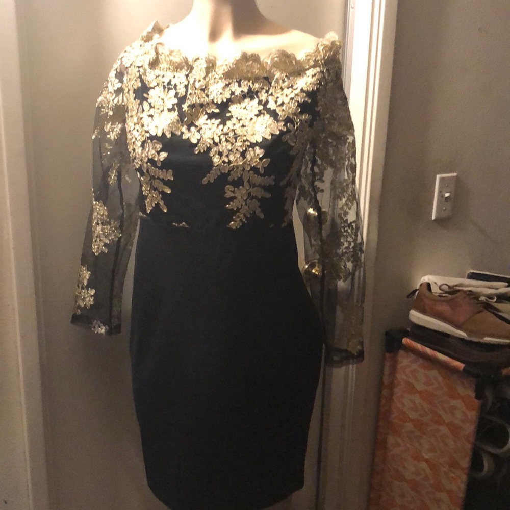 9) (12)  off  Shoulders Dresses!!